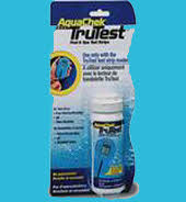 Trutest Test Strips (50 Pack)