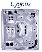 The Cygnus CLICK HERE