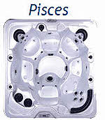 The Pisces CLICK HERE